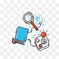 ��ѧ.�ֻ�ƽ���ѧԪ��-������