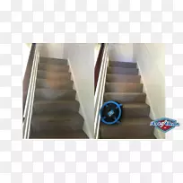 楼梯-楼梯-空若网 楼梯-楼梯-空若网