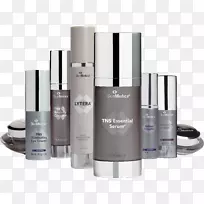 护肤品j博士优雅的倒影医学水疗面部科学-空若网 护肤品j博士优雅的倒影医学水疗面部科学-空若网