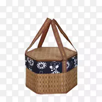 包装和标签材料鸡蛋手工制作的竹制礼品盒材料-空若网 包装和标签材料鸡蛋手工制作的竹制礼品盒材料-空若网