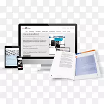 电脑显示器电脑软件输出装置电脑显示器附件个人电脑推广标签-空若网 电脑显示器电脑软件输出装置电脑显示器附件个人电脑推广标签-空若网