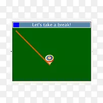 颜色+形状android印刷电路板google play-android-空若网 颜色+形状android印刷电路板google play-android-空若网