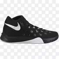 Áï±ùЬÔ˶¯Ð¬ÀºÇòЬÄÍ¿Ë-ÄÍ¿Ë-¿ÕÈôÍø Áï±ùЬÔ˶¯Ð¬ÀºÇòЬÄÍ¿Ë-ÄÍ¿Ë-¿ÕÈôÍø