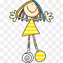 android导航仪j区-空若网 android导航仪j区-空若网