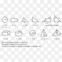 SAT数学行为-数学2级科目测验-数学-空若网 SAT数学行为-数学2级科目测验-数学-空若网