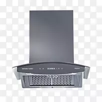 ���Ӷ�ý�����-������