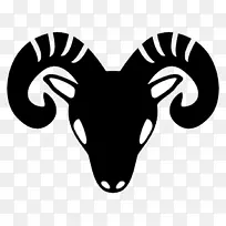 白羊座星座白羊座-空若网 白羊座星座白羊座-空若网