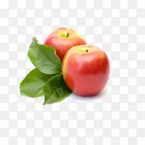 果汁iphone 6苹果食品墙纸-红苹果-空若网 果汁iphone 6苹果食品墙纸-红苹果-空若网