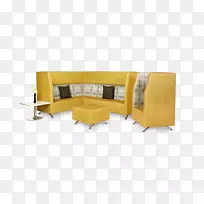 ���ӽ�Ŀ���-������