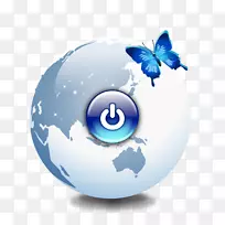 ��ť�����ھ�ҵ������-������ɫ��ť-������