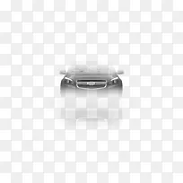 ���ոܸ��ؾ۽�����������-������