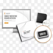 量衡电子品牌设计-空若网 量衡电子品牌设计-空若网