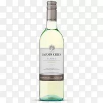 ���������Ѿ�-������