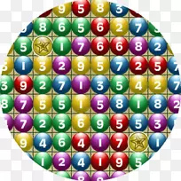 Ê¥µ®×°ÊÎÆ·-Ê¥µ®½Ú-¿ÕÈôÍø Ê¥µ®×°ÊÎÆ·-Ê¥µ®½Ú-¿ÕÈôÍø