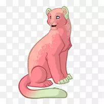 猫科动物-猫-空若网 猫科动物-猫-空若网