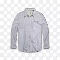 ������������Ŧ�۰Ͷ�˹&�������-������