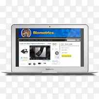 ��ʾ�豸������������Ӷ�ý��.����˹��-������