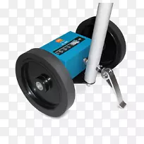 测量车轮距离轮胎.茴香-空若网 测量车轮距离轮胎.茴香-空若网