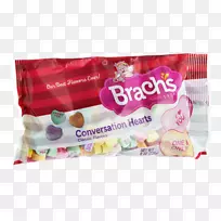 糖果口味情人布拉奇的冰淇淋-糖果-空若网 糖果口味情人布拉奇的冰淇淋-糖果-空若网