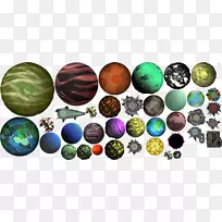 宝石复活节彩蛋珠体珠宝.宝石-空若网 宝石复活节彩蛋珠体珠宝.宝石-空若网