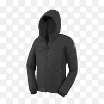 羊毛衫上衣t恤衫-空若网 羊毛衫上衣t恤衫-空若网