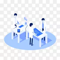 实验研究科学-专业实验工作-空若网 实验研究科学-专业实验工作-空若网