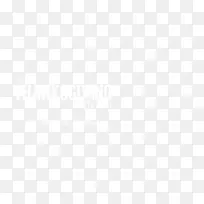 白色字体设计-空若网 白色字体设计-空若网