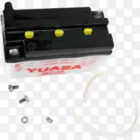 电子汽车电子元件-汽车-空若网 电子汽车电子元件-汽车-空若网