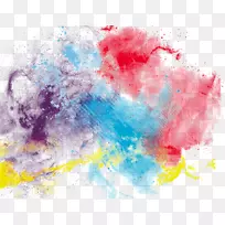 Ë®²Ê»ÏÂÔØ-²Êɫīˮ-¿ÕÈôÍø Ë®²Ê»ÏÂÔØ-²Êɫīˮ-¿ÕÈôÍø