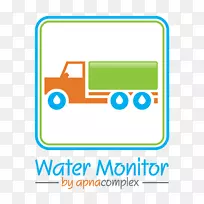 Ekleia����Pvt.���޹�˾��Ԣ��������סլЭ��סլ-��Ԣ-������