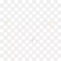 ֱ�ߵ����plc������-������