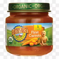 婴儿食品有机食品大米谷类蔬菜胡萝卜-空若网 婴儿食品有机食品大米谷类蔬菜胡萝卜-空若网