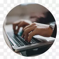 笔记本电脑.惠普MacBook台式电脑.膝上型电脑-空若网 笔记本电脑.惠普MacBook台式电脑.膝上型电脑-空若网