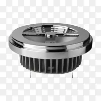 白炽灯泡灯-空若网 白炽灯泡灯-空若网