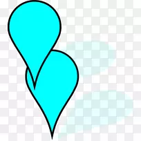 ���̵�Ҷ��������-������