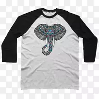 t恤套衫拉格兰袖t恤-空若网 t恤套衫拉格兰袖t恤-空若网