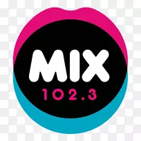 阿德莱德混合102.3国际广播电台澳大利亚广播网络-收音机-空若网 阿德莱德混合102.3国际广播电台澳大利亚广播网络-收音机-空若网