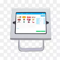 计算机监控多媒体设计-空若网 计算机监控多媒体设计-空若网