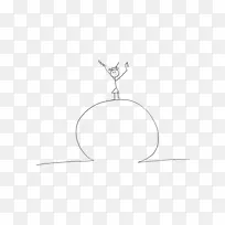 白色材质车身珠宝字体-珠宝-空若网 白色材质车身珠宝字体-珠宝-空若网