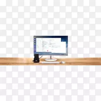 ������ʾ����������ע8���������Լ��̶�ý��������-������