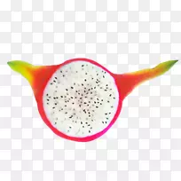 Áú¹û-¿ÕÈôÍø Áú¹û-¿ÕÈôÍø