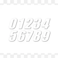 ������ҵ��ǩ-����-������