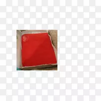 矩形角-空若网 矩形角-空若网