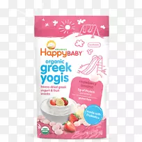 有机食品,快乐家庭食品,婴儿食品,希腊菜-草莓-空若网 有机食品,快乐家庭食品,婴儿食品,希腊菜-草莓-空若网