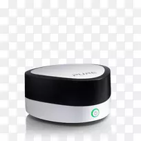 多媒体设计-空若网 多媒体设计-空若网