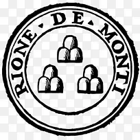 基拉尼山-埃斯奎林山-罗马蒙蒂里奥尼-人-空若网 基拉尼山-埃斯奎林山-罗马蒙蒂里奥尼-人-空若网