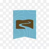 �̱��������-������