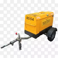 发电机焊接焊工经营管道业务-空若网 发电机焊接焊工经营管道业务-空若网