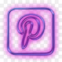 桌面壁纸电脑图标博客-空若网 桌面壁纸电脑图标博客-空若网