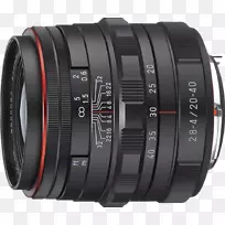 ���ô�20-40 mm���޾�ͷ����(Fa 31 Mm)���޾�ͷ�������ͷ(����)k�ͱ佹��ͷ-������